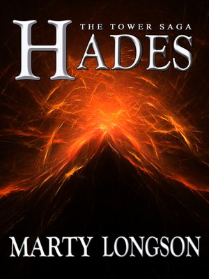 cover image of Hades
